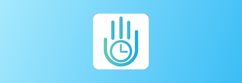 Recomendación-de-app-Mide-tu-adicción-al-móvil-con-YourHour