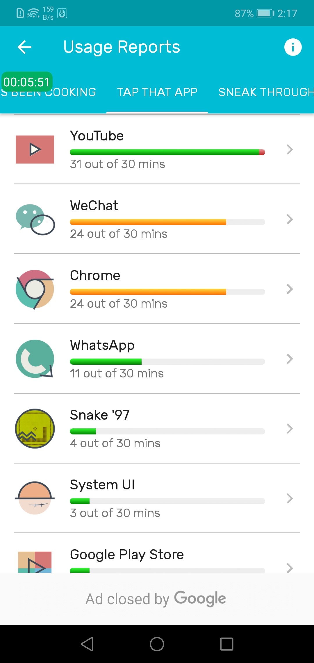 Recomendación-de-app-Mide-tu-adicción-al-móvil-con-YourHour