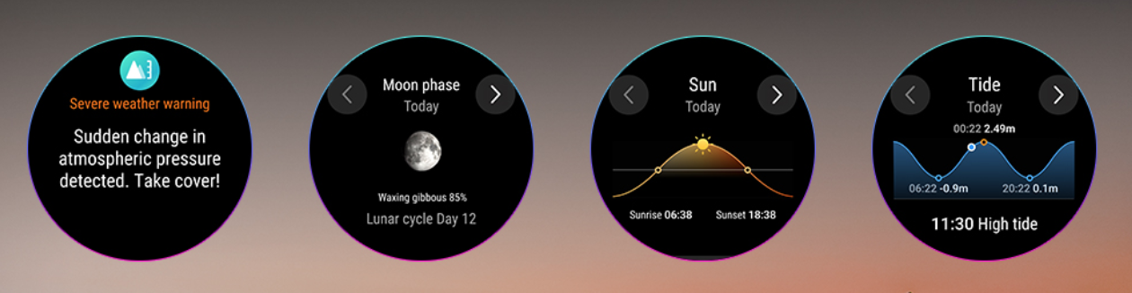 pspan-stylefont-size16pxspanQueridos-HONOR-Fansspanspanppspan