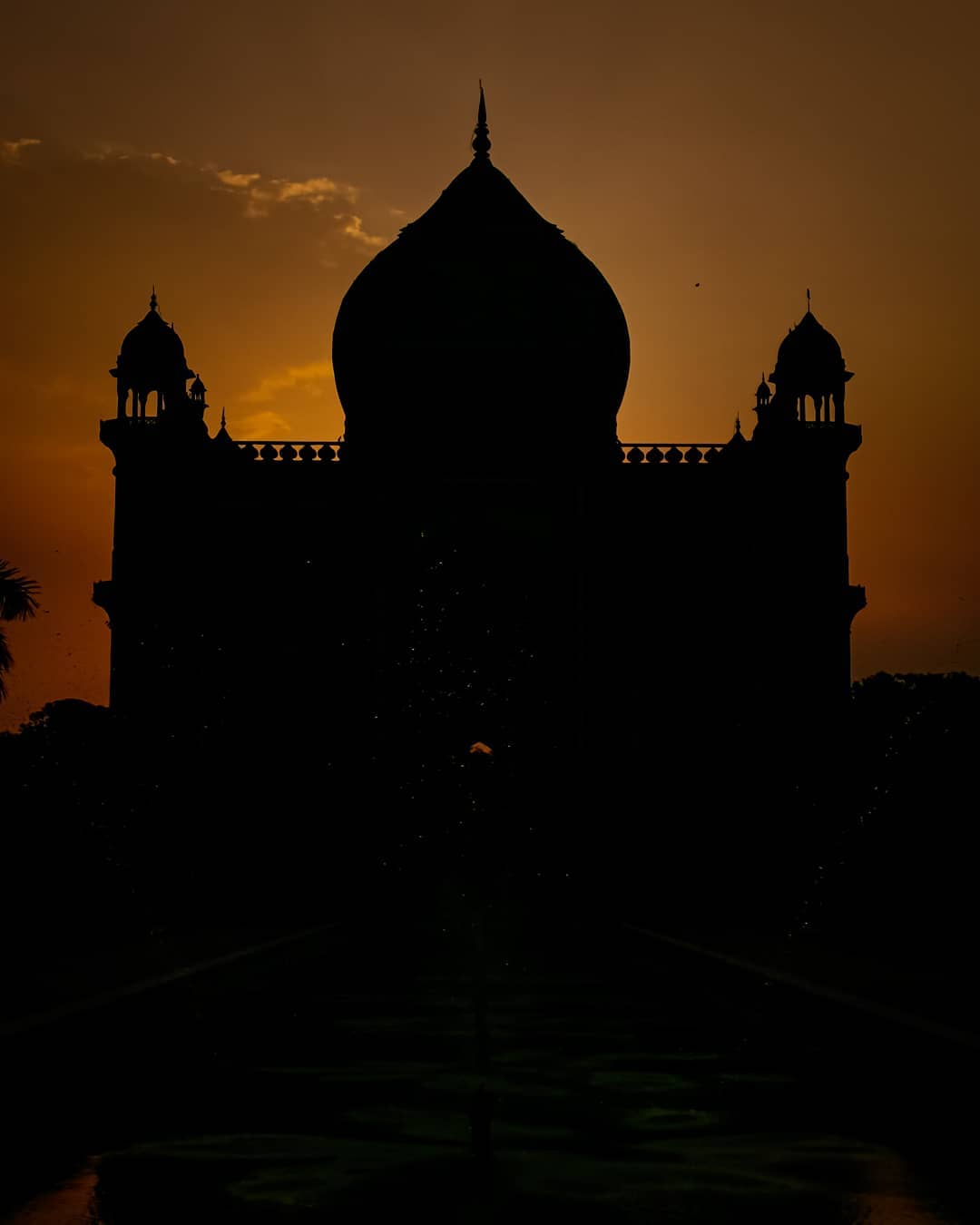 Fotografia-Cómo-capturar-siluetas-cautivadoras