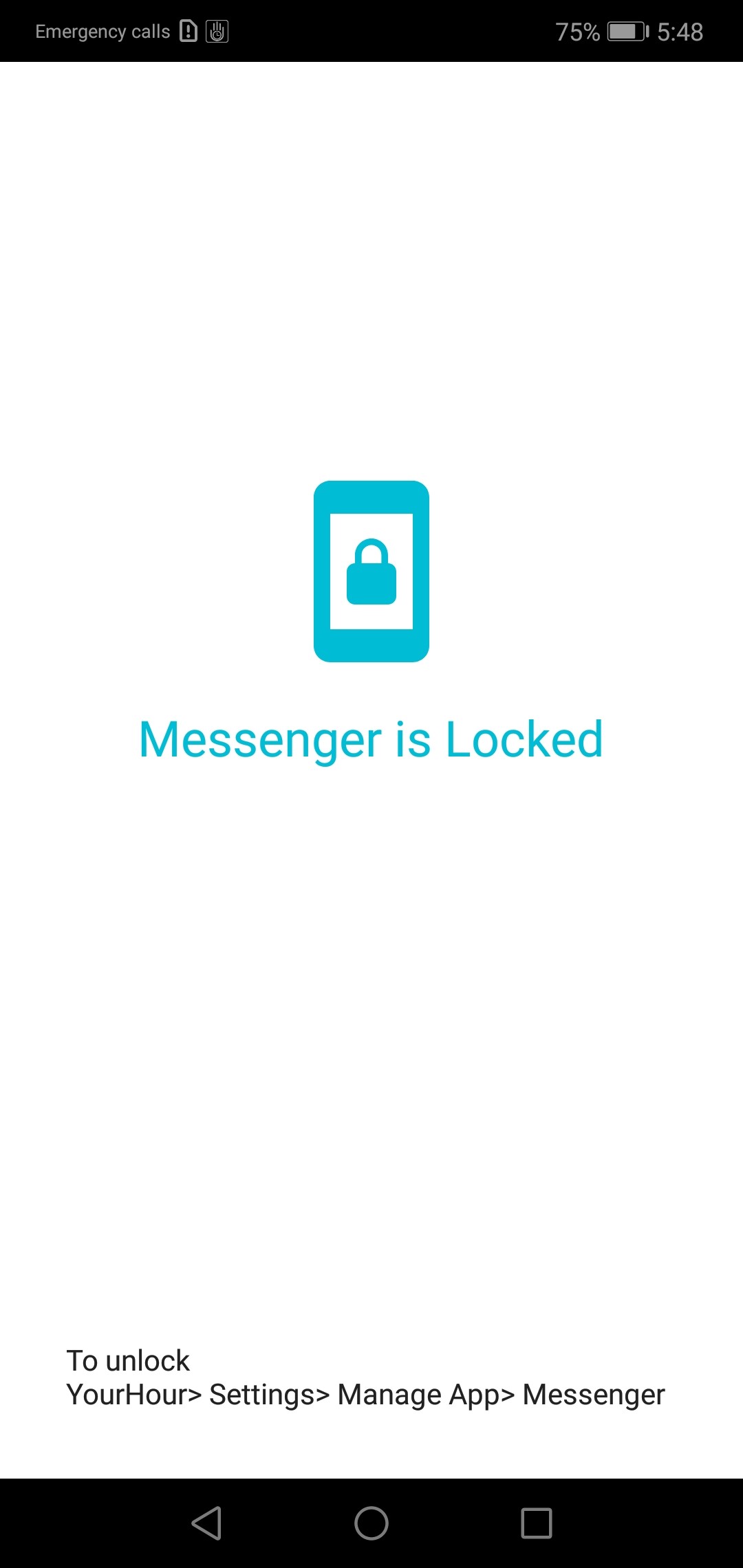 Recomendación-de-app-Mide-tu-adicción-al-móvil-con-YourHour