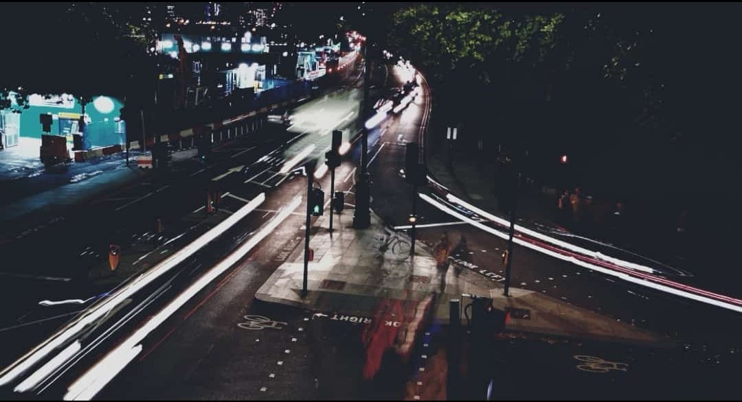 Fotografía-Algunas-fotos-de-Londres-con-el-Huawei-P20-Pro