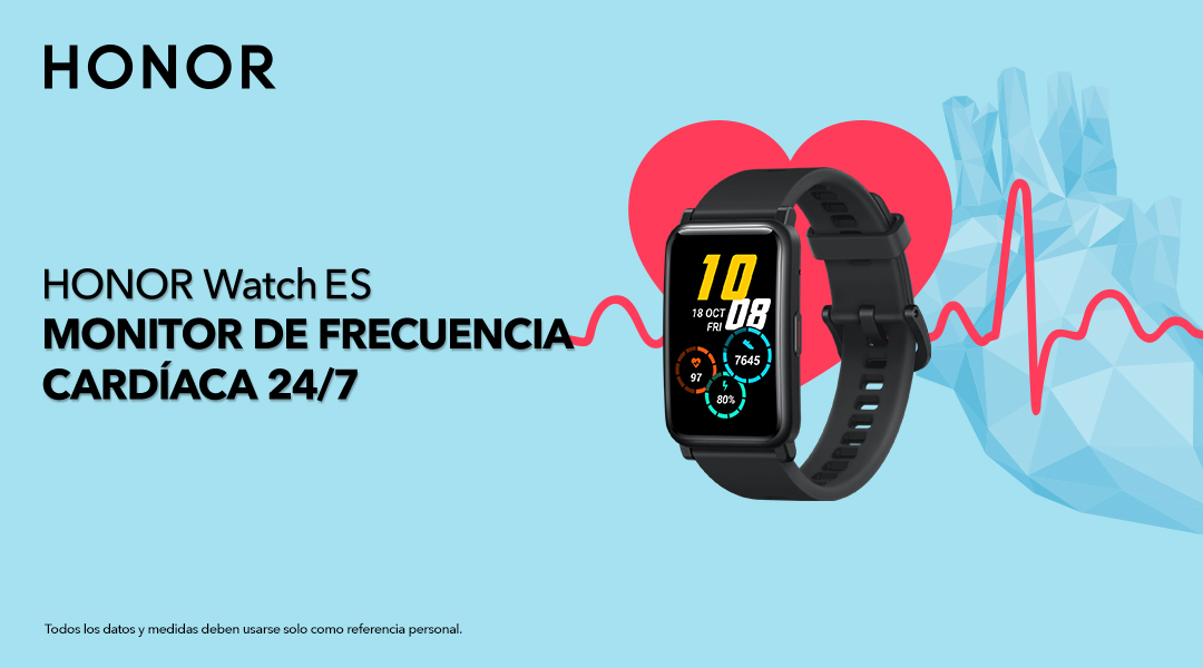 pspan-stylefont-size16pxspanQueridos-HONOR-Fansspanspanppspan