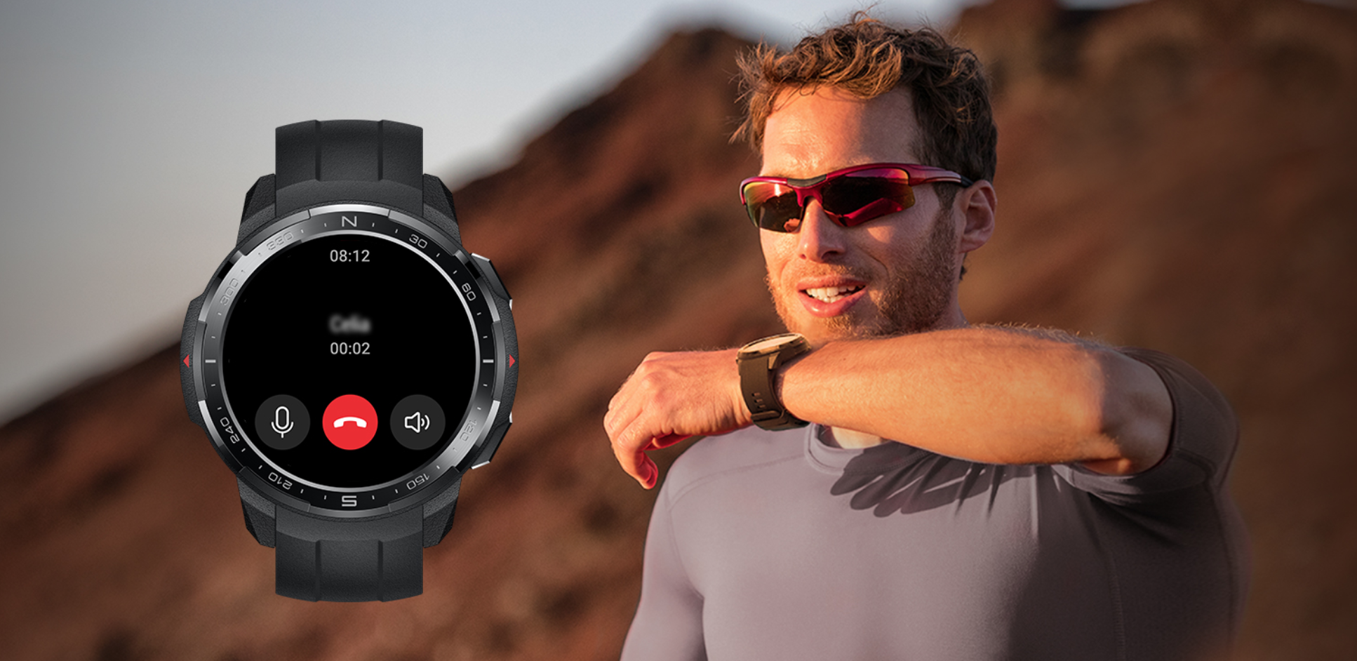 pspan-stylefont-size16pxspanQueridos-HONOR-Fansspanspanppspan