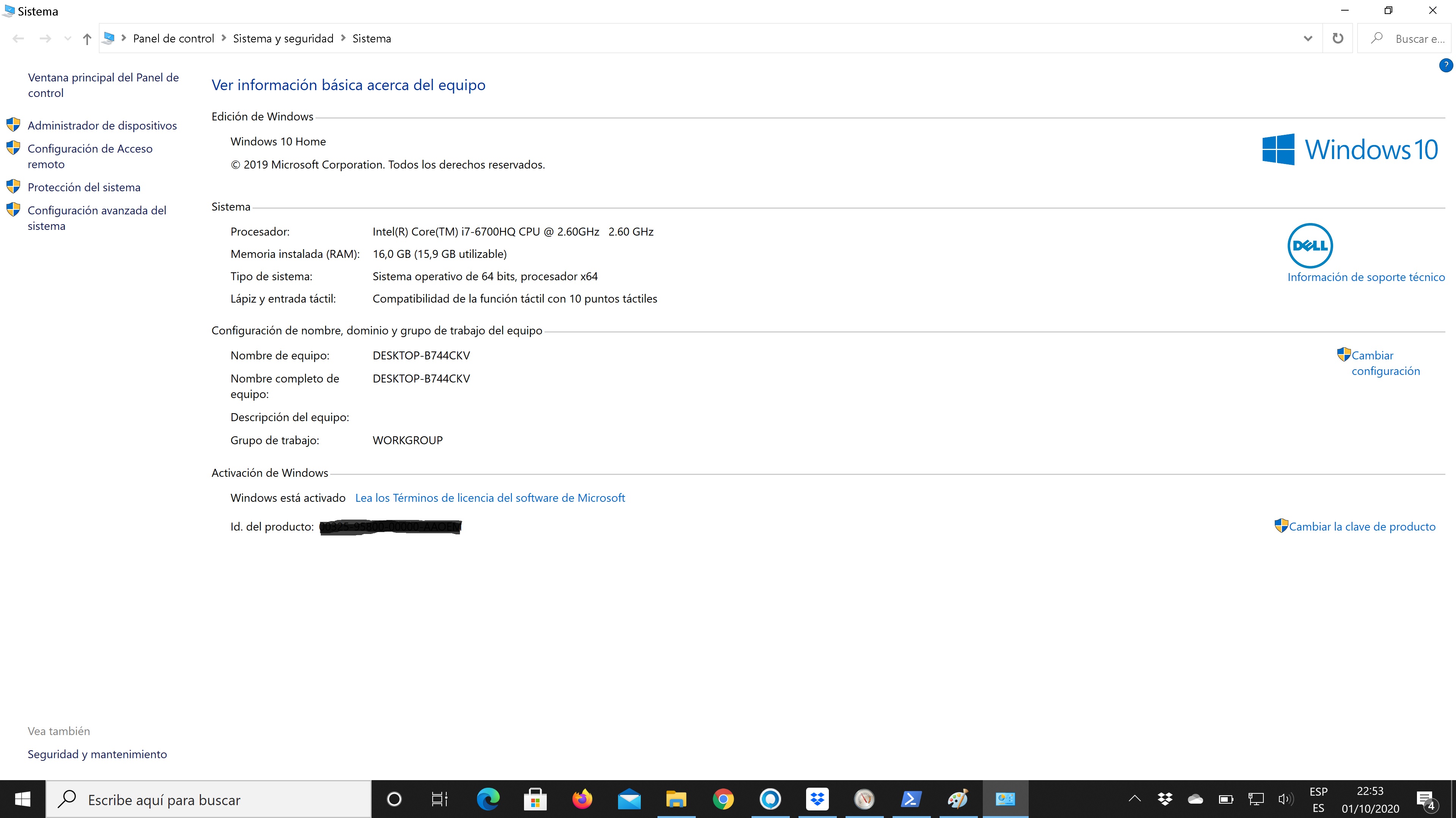 pLlevo-dos-días-usando-el-HONOR-MagicBook-14-y-la-verdad-es-que-estoy