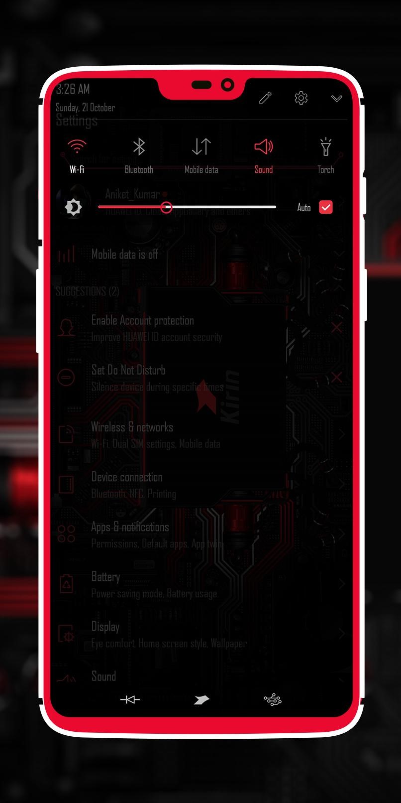 Nuevo-tema-Circuit-para-EMUI-58-y-para-fans-del-Honor-8X