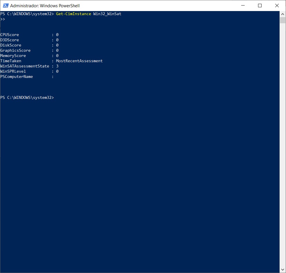 pLlevo-dos-días-usando-el-HONOR-MagicBook-14-y-la-verdad-es-que-estoy