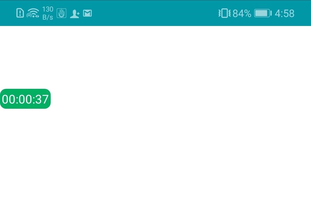 Recomendación-de-app-Mide-tu-adicción-al-móvil-con-YourHour