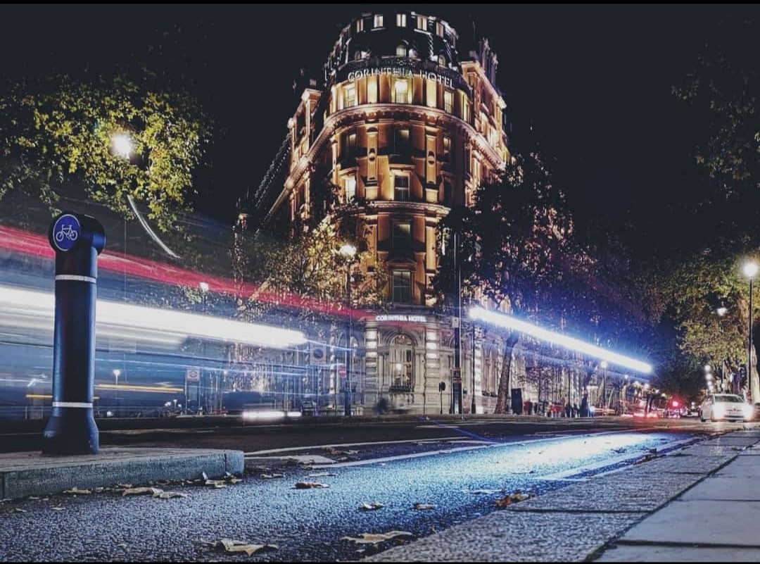 Fotografía-Algunas-fotos-de-Londres-con-el-Huawei-P20-Pro
