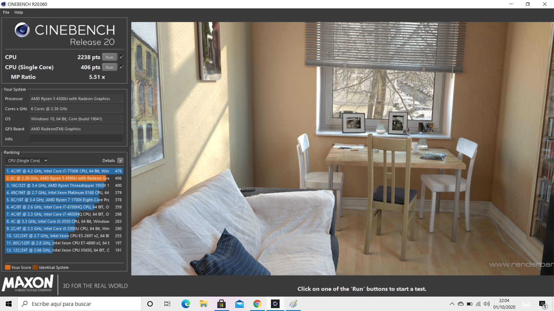 pLlevo-dos-días-usando-el-HONOR-MagicBook-14-y-la-verdad-es-que-estoy