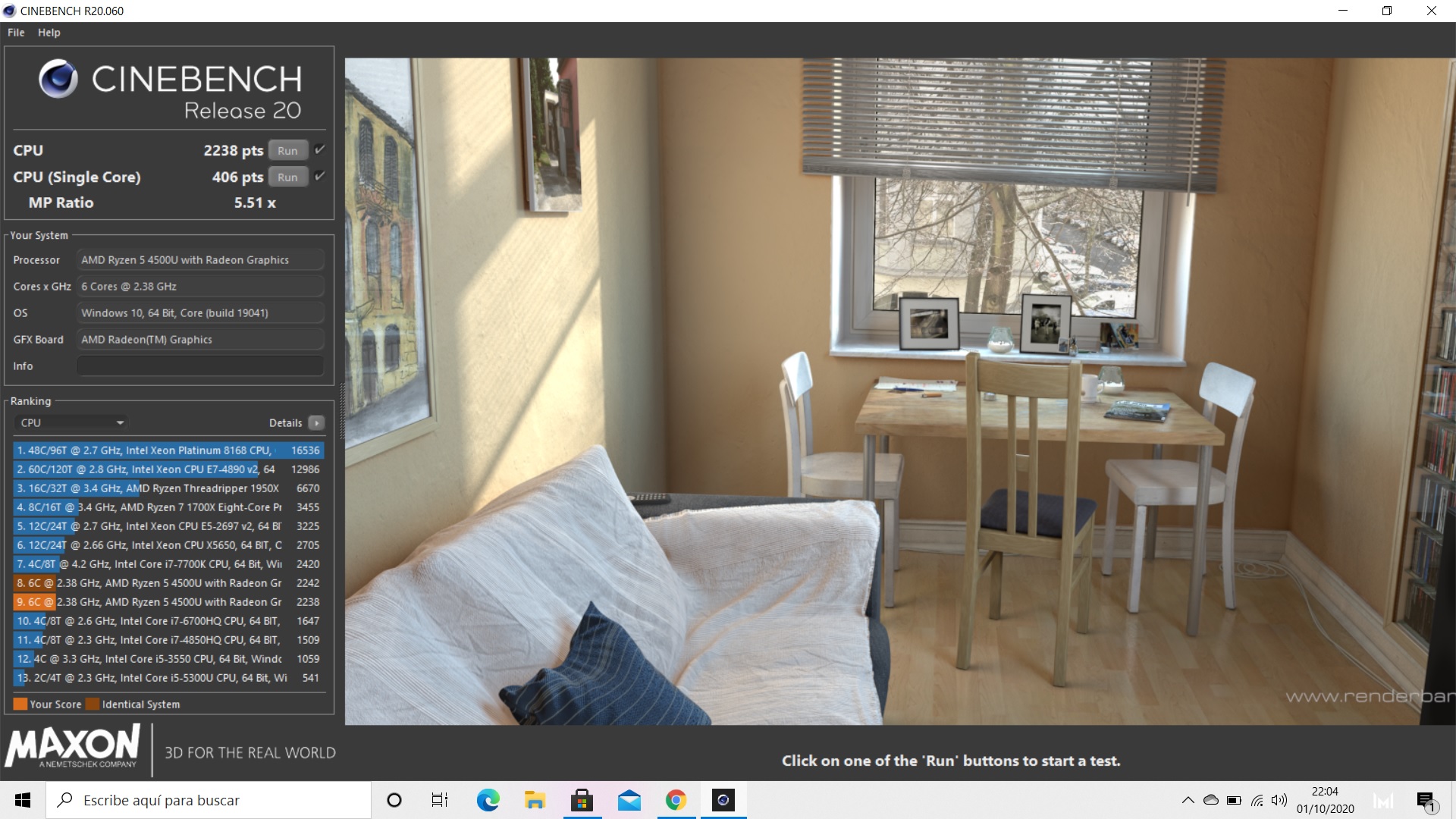 pLlevo-dos-días-usando-el-HONOR-MagicBook-14-y-la-verdad-es-que-estoy