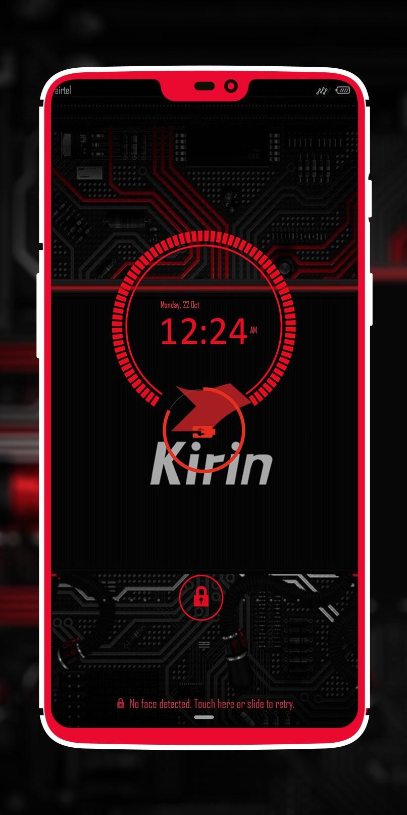 Nuevo-tema-Circuit-para-EMUI-58-y-para-fans-del-Honor-8X