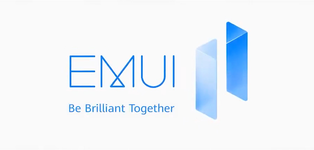 pstrongspanSaludos-Comunidad