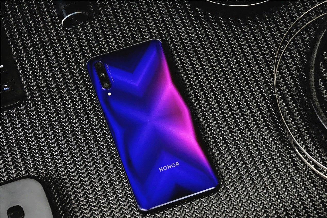 HONOR-9X-Pro-Un-mes-con-mi-HONOR-9X-PRO-