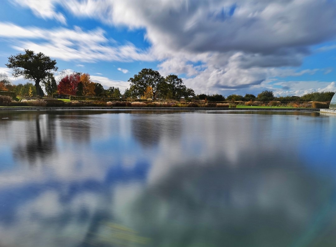 Fotografía-Algunas-fotos-de-Londres-con-el-Huawei-P20-Pro