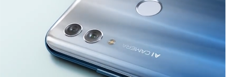 pimg-srchttpsiforum-dechihonorcomesdataimages2020102c6f58f8d-2c13-4a1b