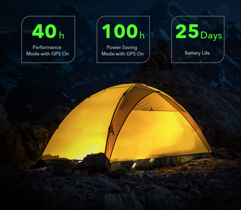 pspan-stylefont-size16pxspanQueridos-HONOR-Fansspanspanppspan