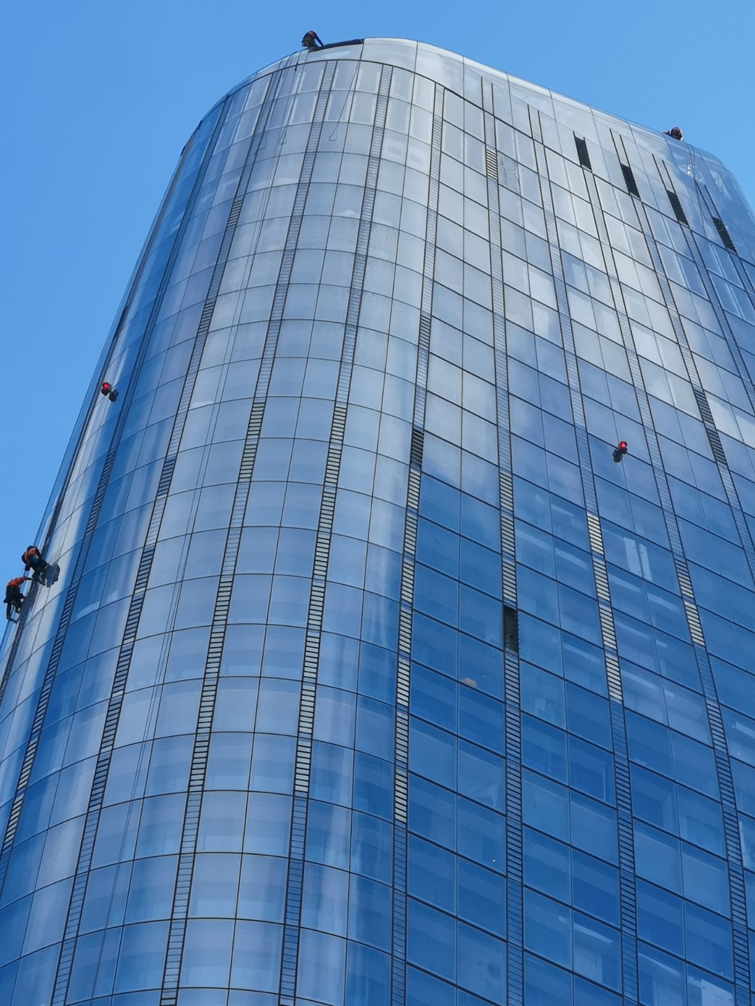 Fotografía-Algunas-fotos-de-Londres-con-el-Huawei-P20-Pro