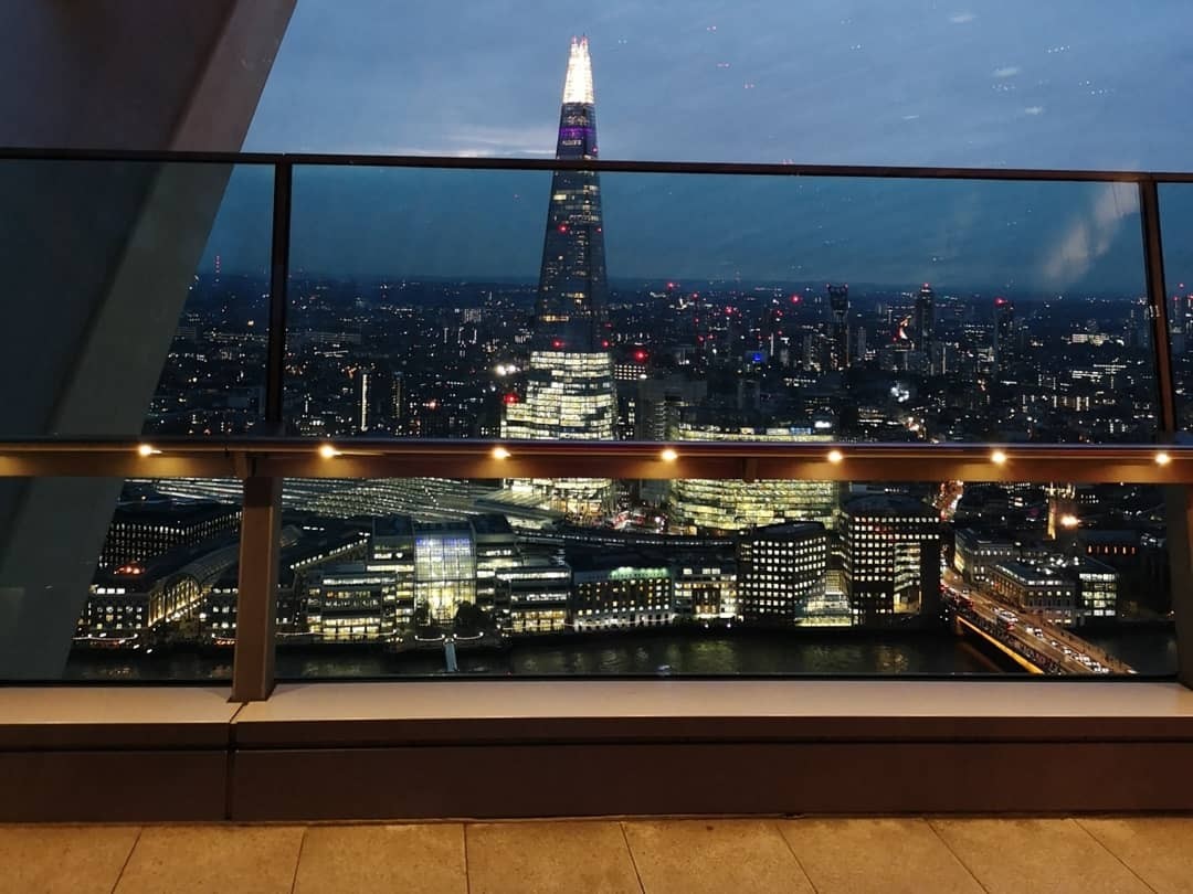 Fotografía-Algunas-fotos-de-Londres-con-el-Huawei-P20-Pro