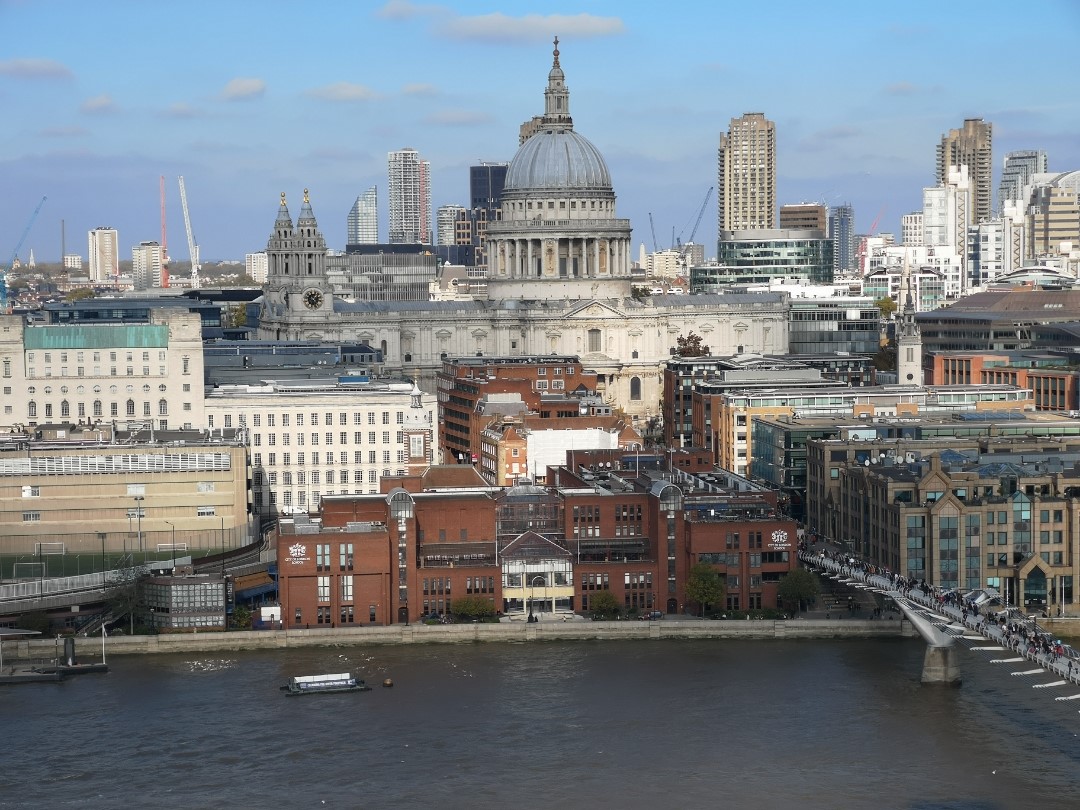 Fotografía-Algunas-fotos-de-Londres-con-el-Huawei-P20-Pro