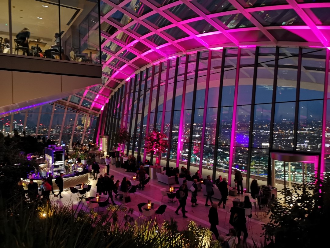 Fotografía-Algunas-fotos-de-Londres-con-el-Huawei-P20-Pro