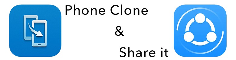 Cómo-transferir-los-contactos-y-los-datos-históricos-de-WhatsApp-a