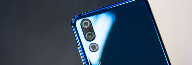 Fotografía-Algunas-fotos-de-Londres-con-el-Huawei-P20-Pro