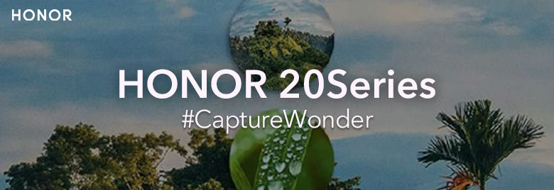Honor-20-5-cámaras-en-un-presupuesto