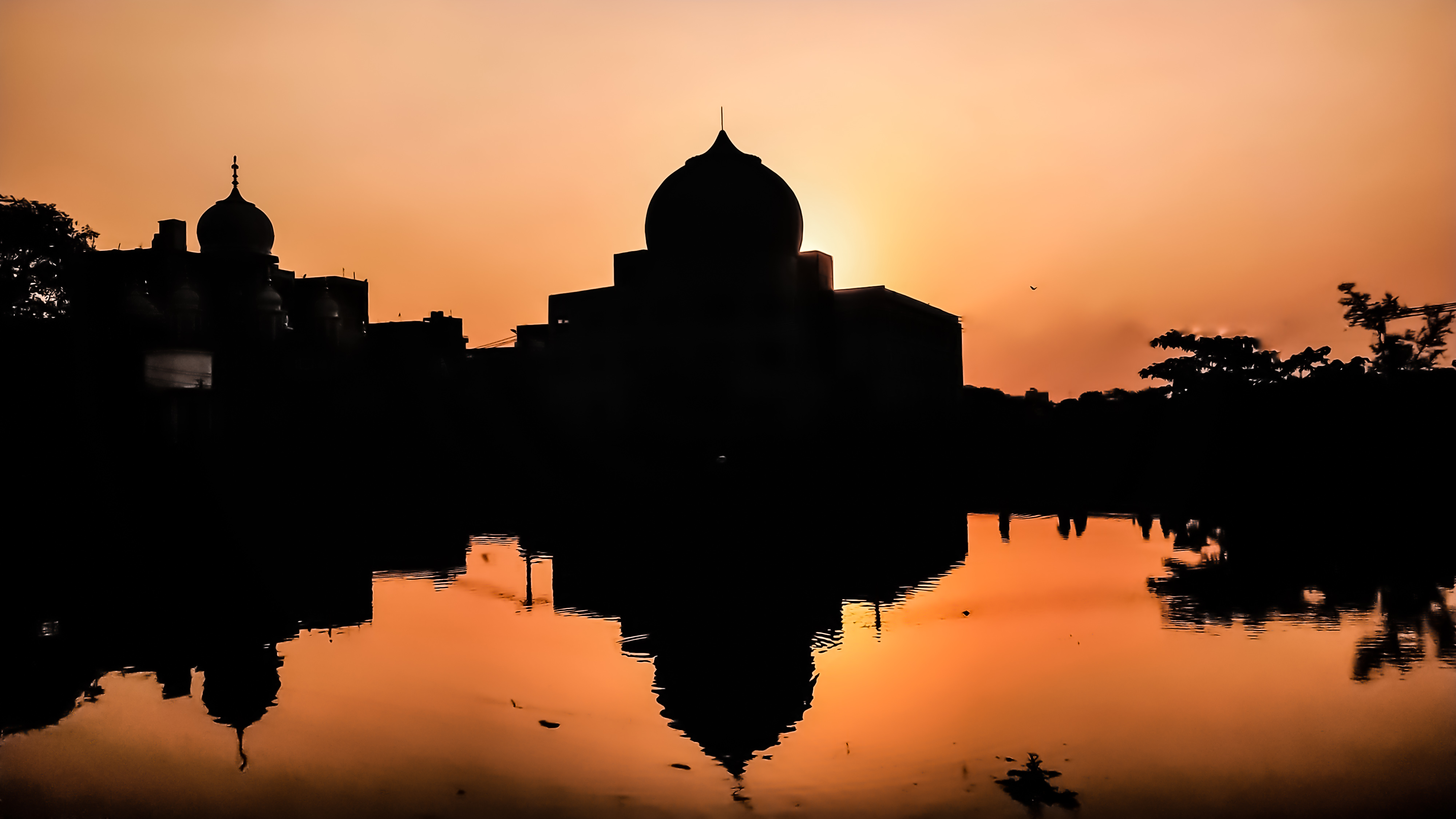 Fotografia-Cómo-capturar-siluetas-cautivadoras