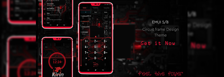 Nuevo-tema-Circuit-para-EMUI-58-y-para-fans-del-Honor-8X