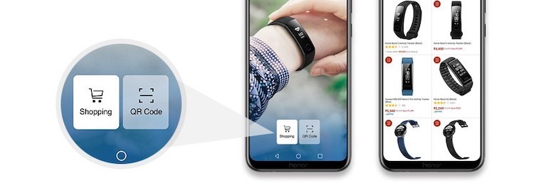 Identifica-cualquier-producto-con-HiTouch