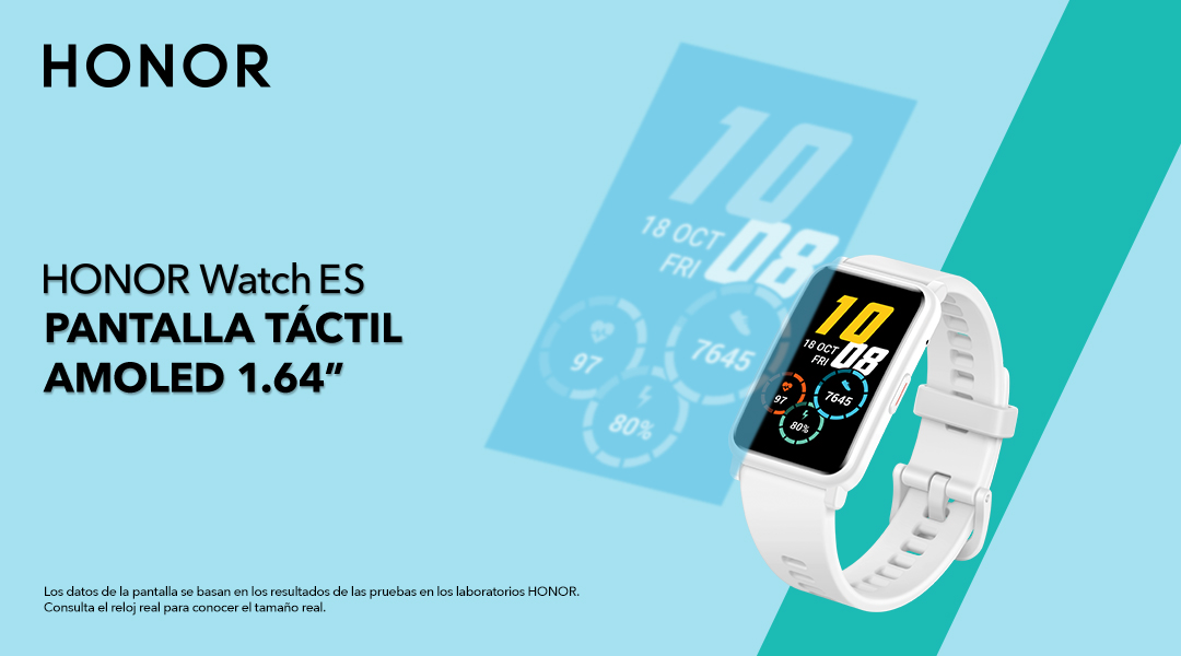 pspan-stylefont-size16pxspanQueridos-HONOR-Fansspanspanppspan