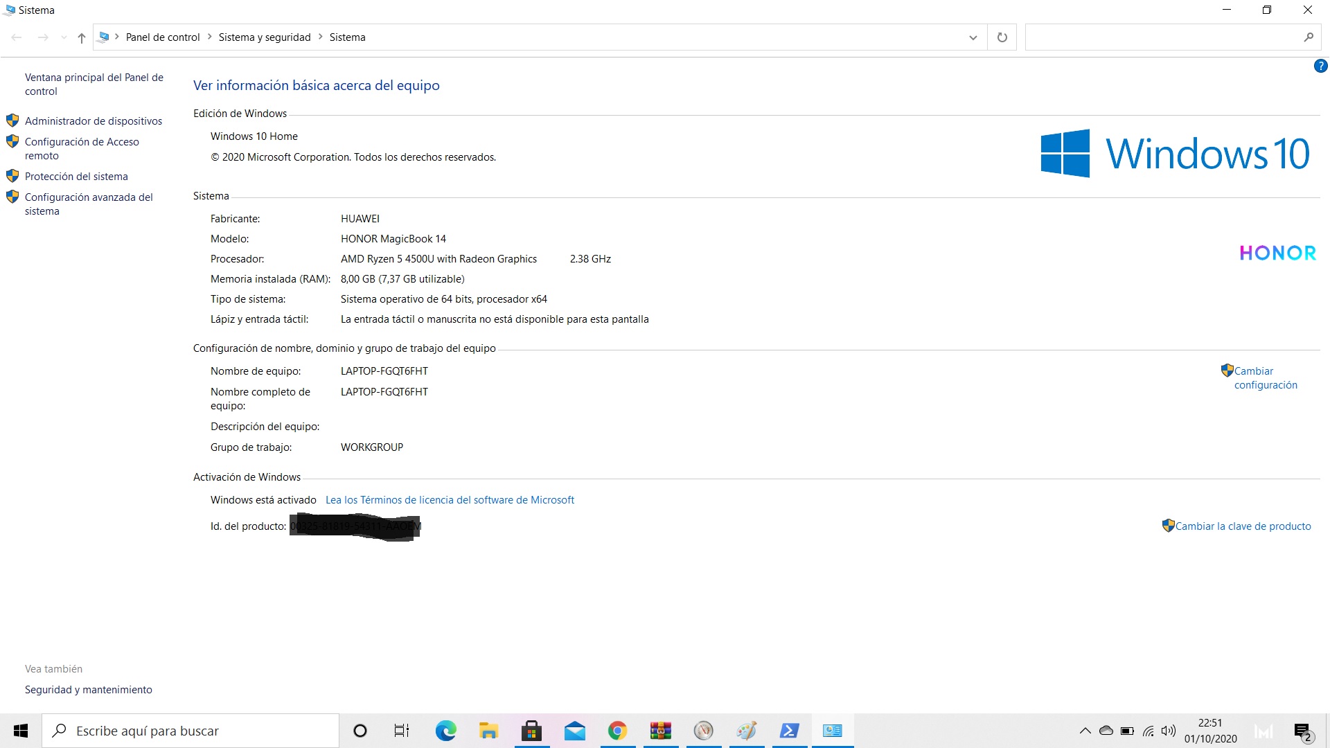 pLlevo-dos-días-usando-el-HONOR-MagicBook-14-y-la-verdad-es-que-estoy