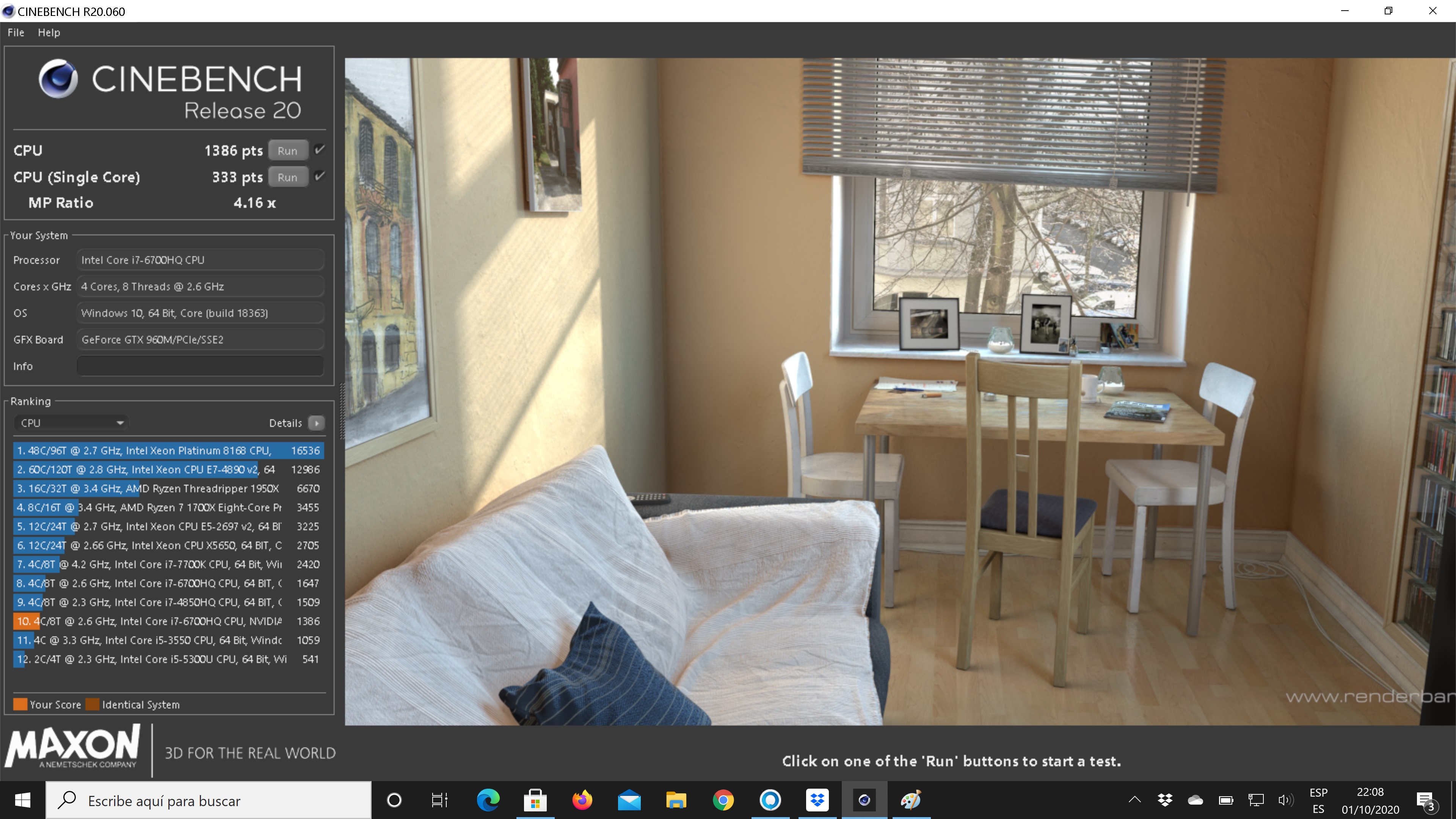 pLlevo-dos-días-usando-el-HONOR-MagicBook-14-y-la-verdad-es-que-estoy