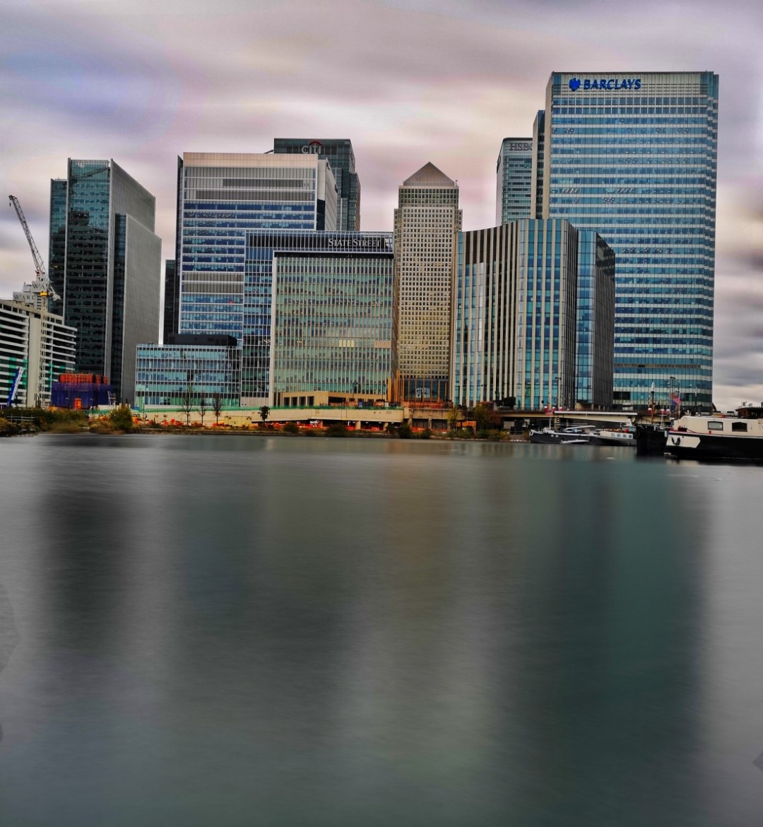 Fotografía-Algunas-fotos-de-Londres-con-el-Huawei-P20-Pro