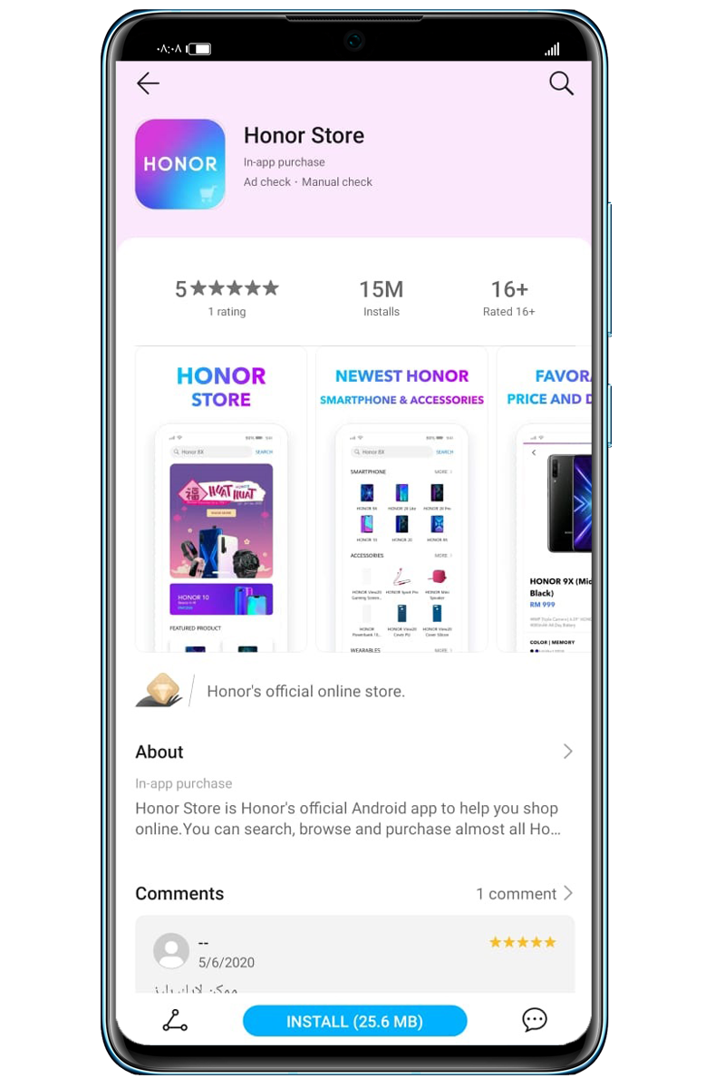 pspan-stylefont-size16pxHola-chicos-estoy-publicando-de-nuevo-esta