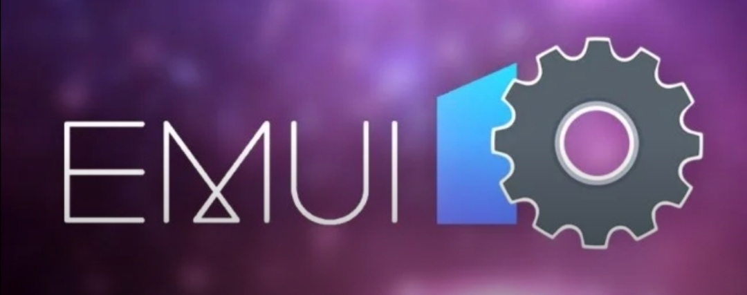 EMUInbsp101nbspBETAnbspINTERNAnbspLISTAnbspDEnbspTERMINALESnbspHONORnb