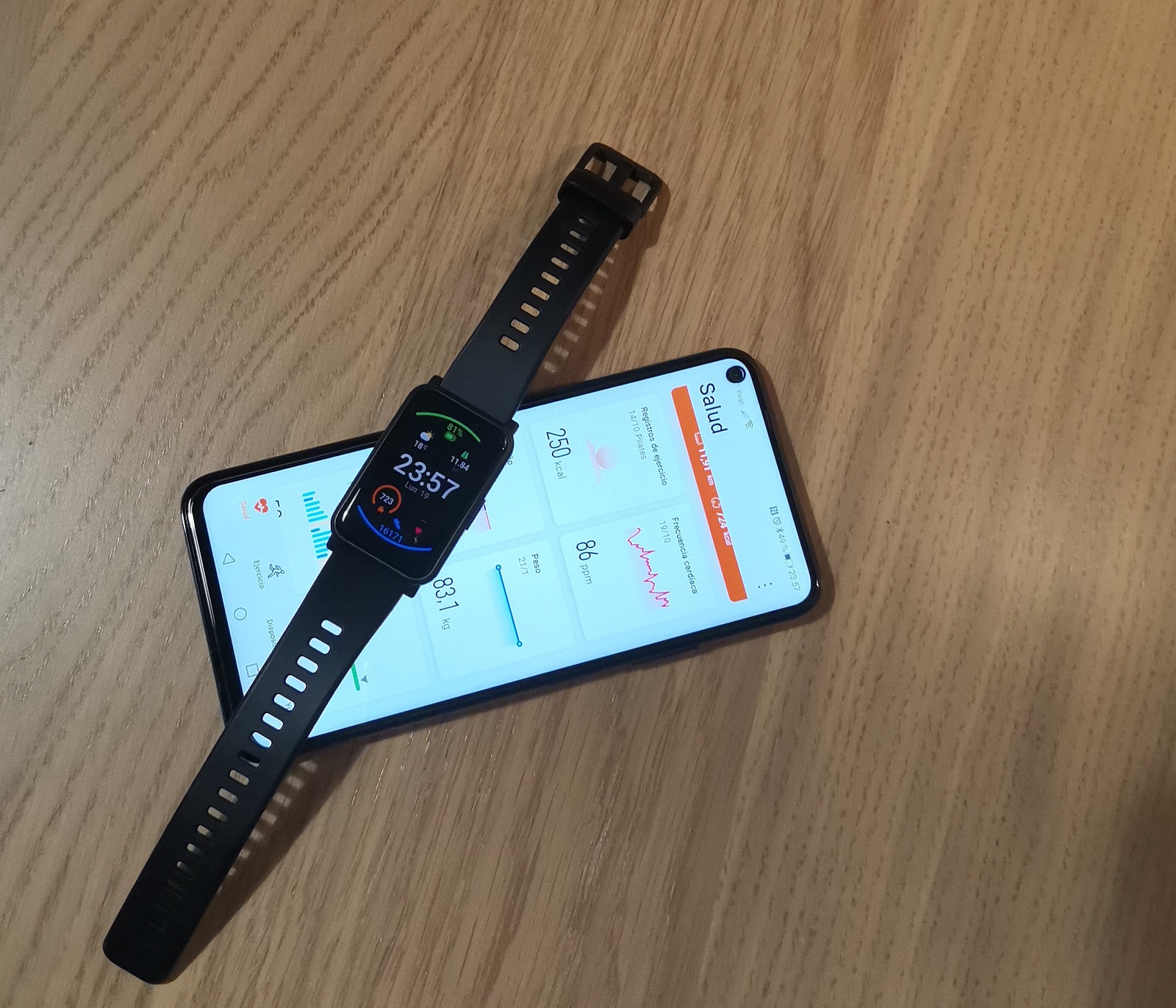 pBuenas-a-todosppSeguimos-con-las-pruebas-con-nuestrostrongspan