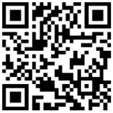 pspan-stylefont-size16pxHola-chicos-estoy-publicando-de-nuevo-esta