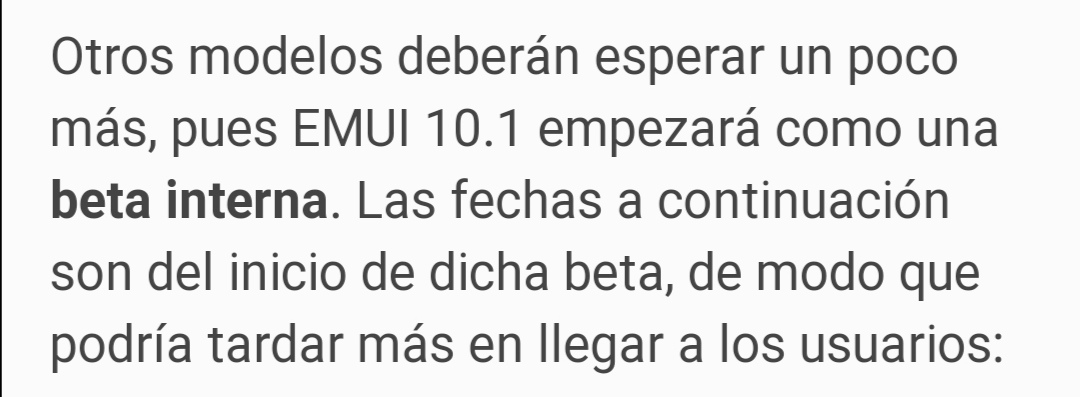 EMUInbsp101nbspBETAnbspINTERNAnbspLISTAnbspDEnbspTERMINALESnbspHONORnb