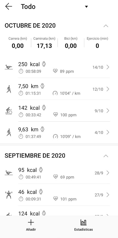 pBuenas-a-todosppSeguimos-con-las-pruebas-con-nuestrostrongspan