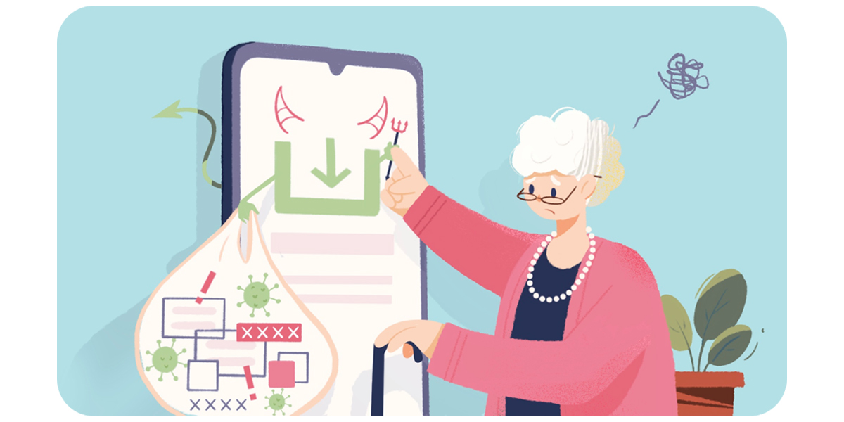 pspan-stylefont-size16pxHola-chicos-estoy-publicando-de-nuevo-esta