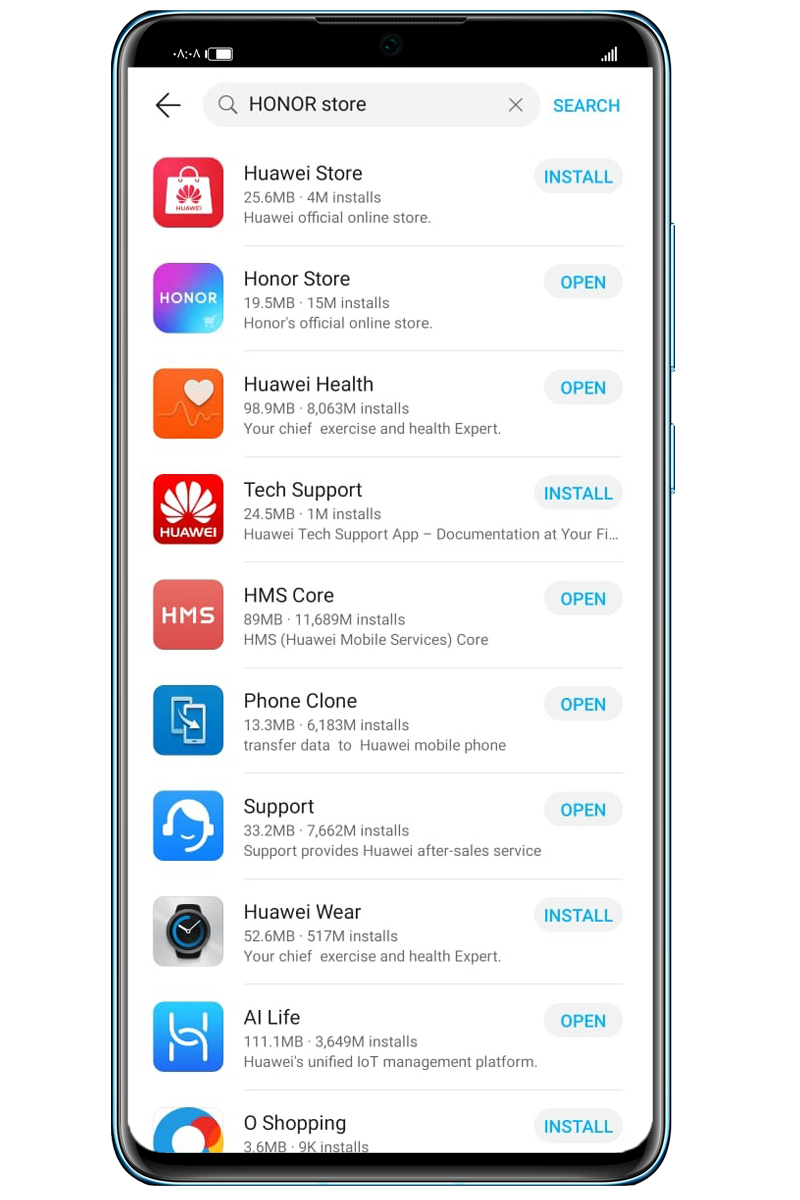 pspan-stylefont-size16pxHola-chicos-estoy-publicando-de-nuevo-esta