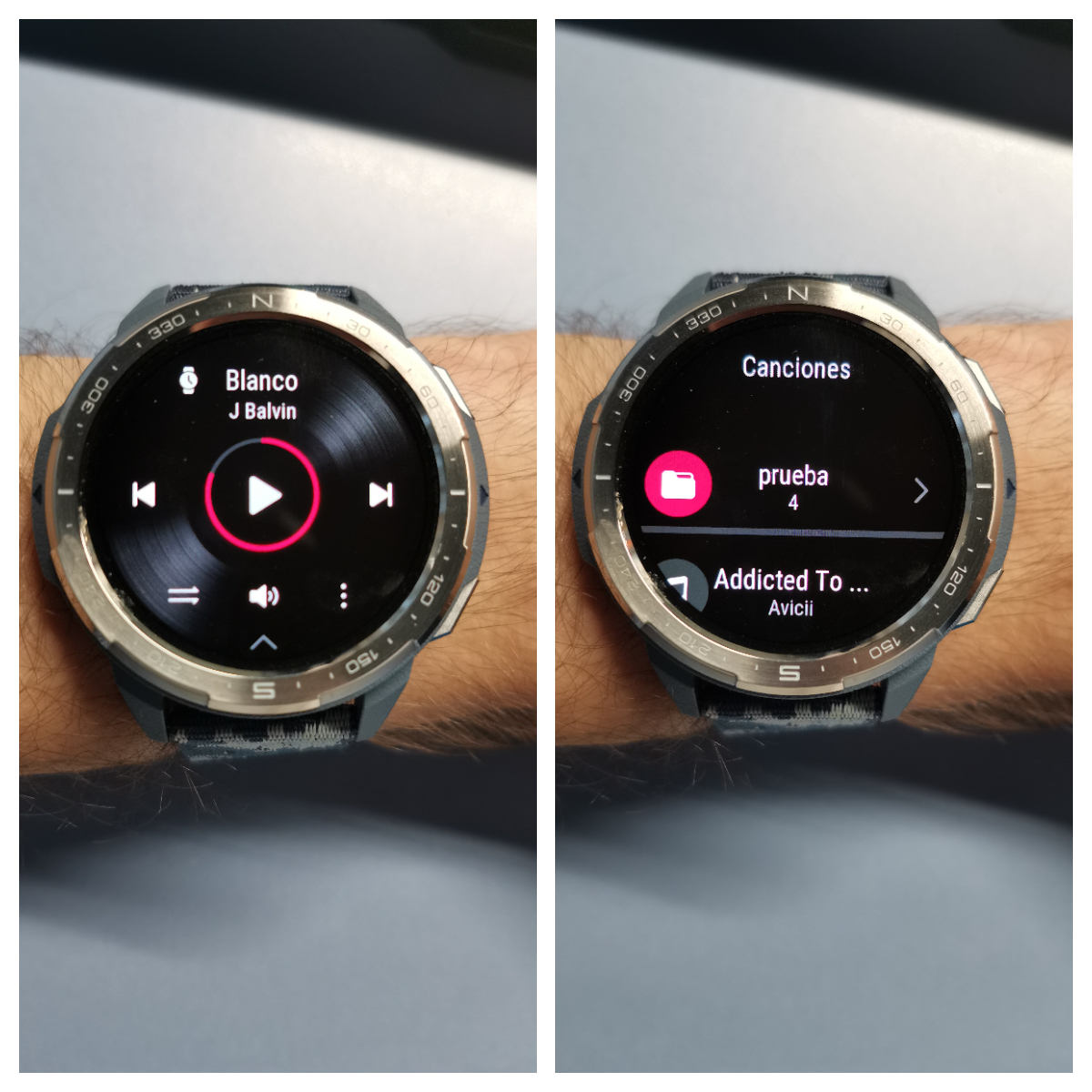 pBuenas-tardes-honor-fans-Este-post-viene-con-mucho-ritmooooo-Exacto