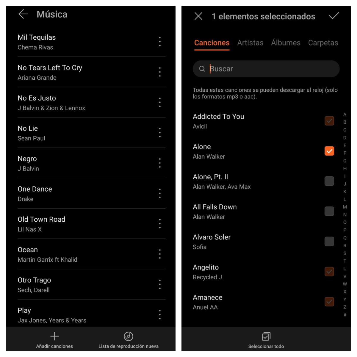 pBuenas-tardes-honor-fans-Este-post-viene-con-mucho-ritmooooo-Exacto