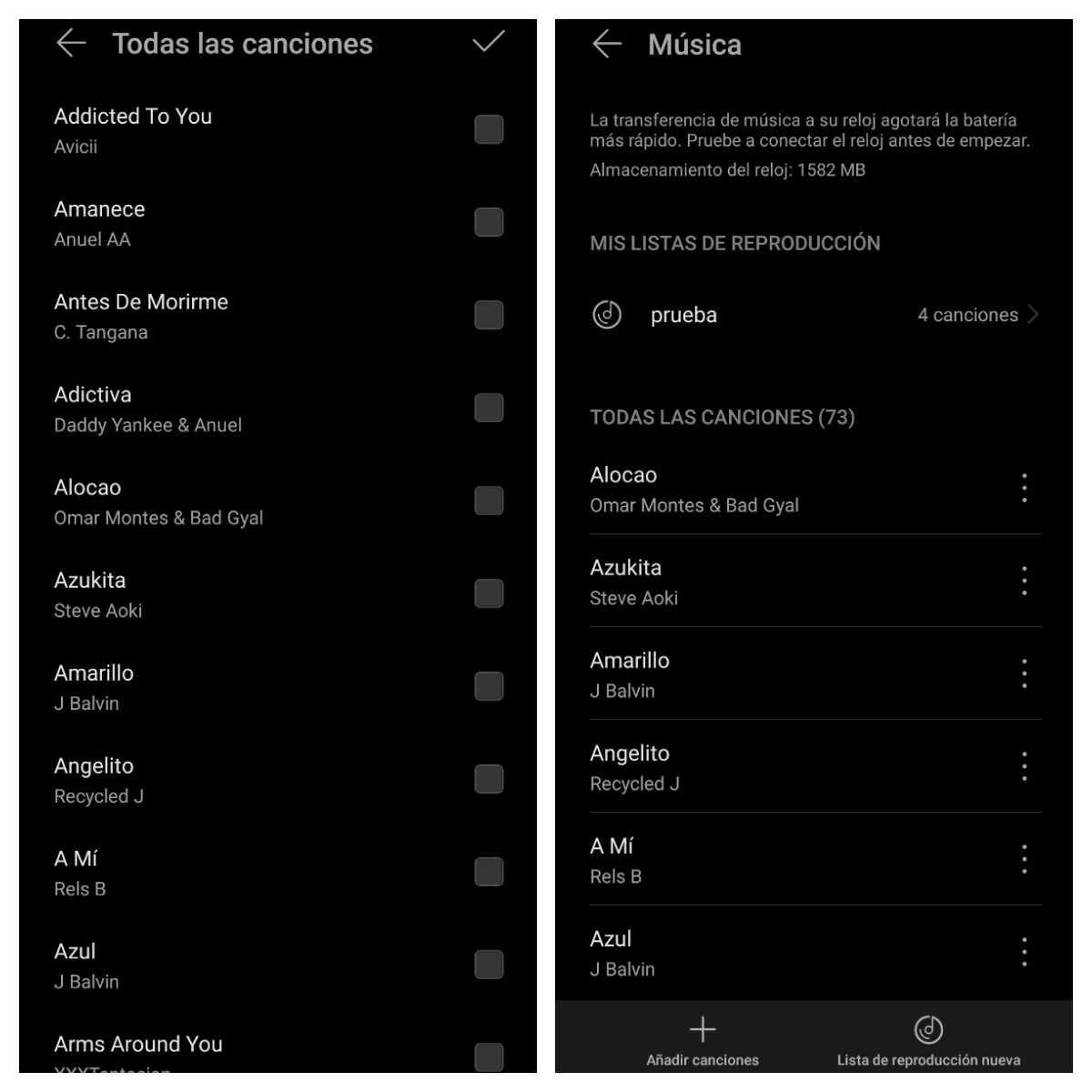 pBuenas-tardes-honor-fans-Este-post-viene-con-mucho-ritmooooo-Exacto