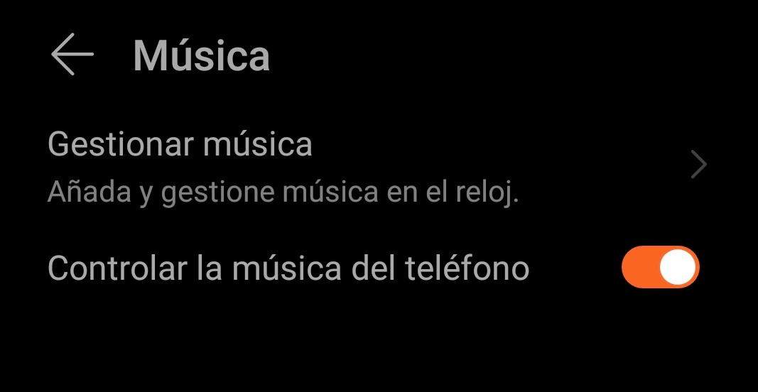 pBuenas-tardes-honor-fans-Este-post-viene-con-mucho-ritmooooo-Exacto