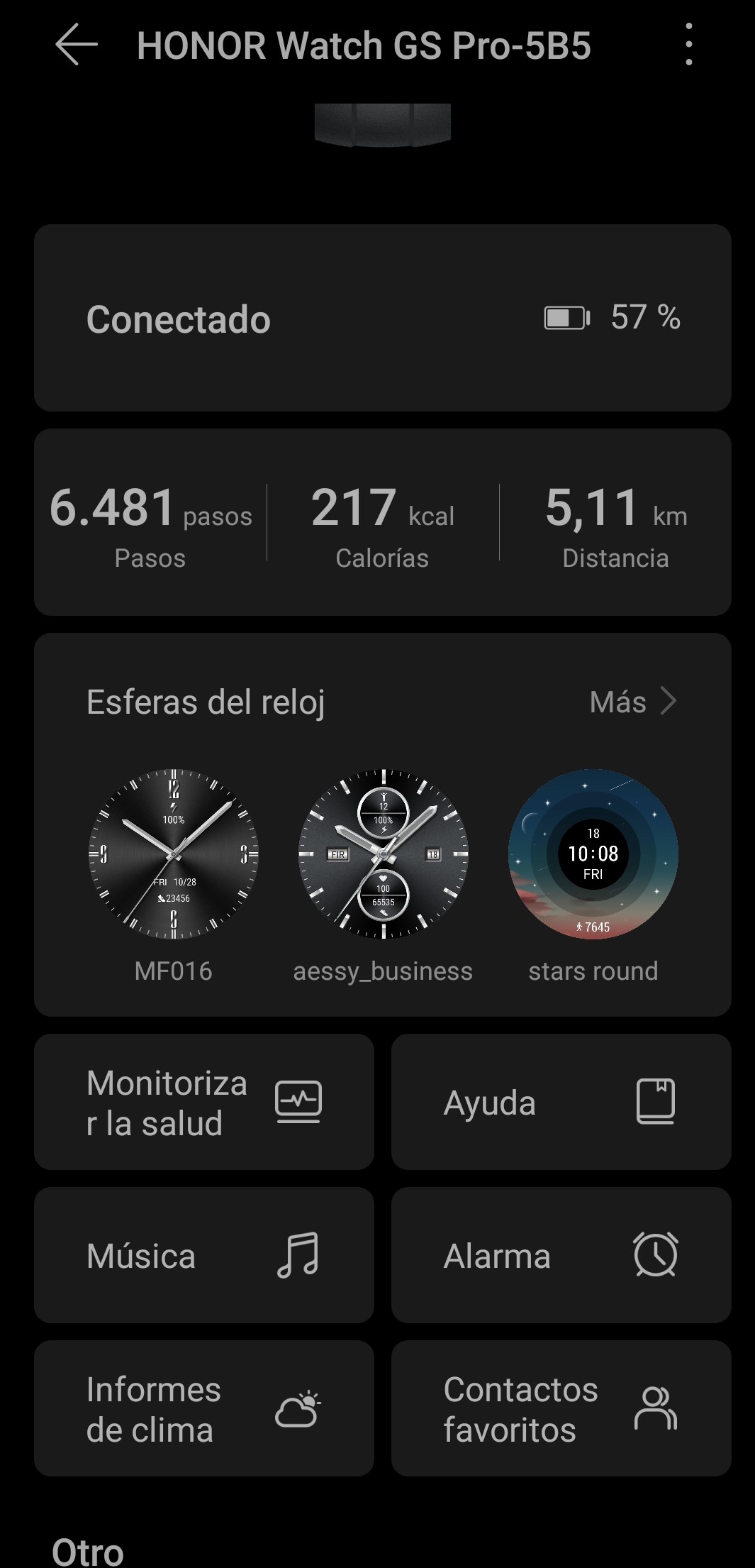 pBuenas-tardes-honor-fans-Este-post-viene-con-mucho-ritmooooo-Exacto