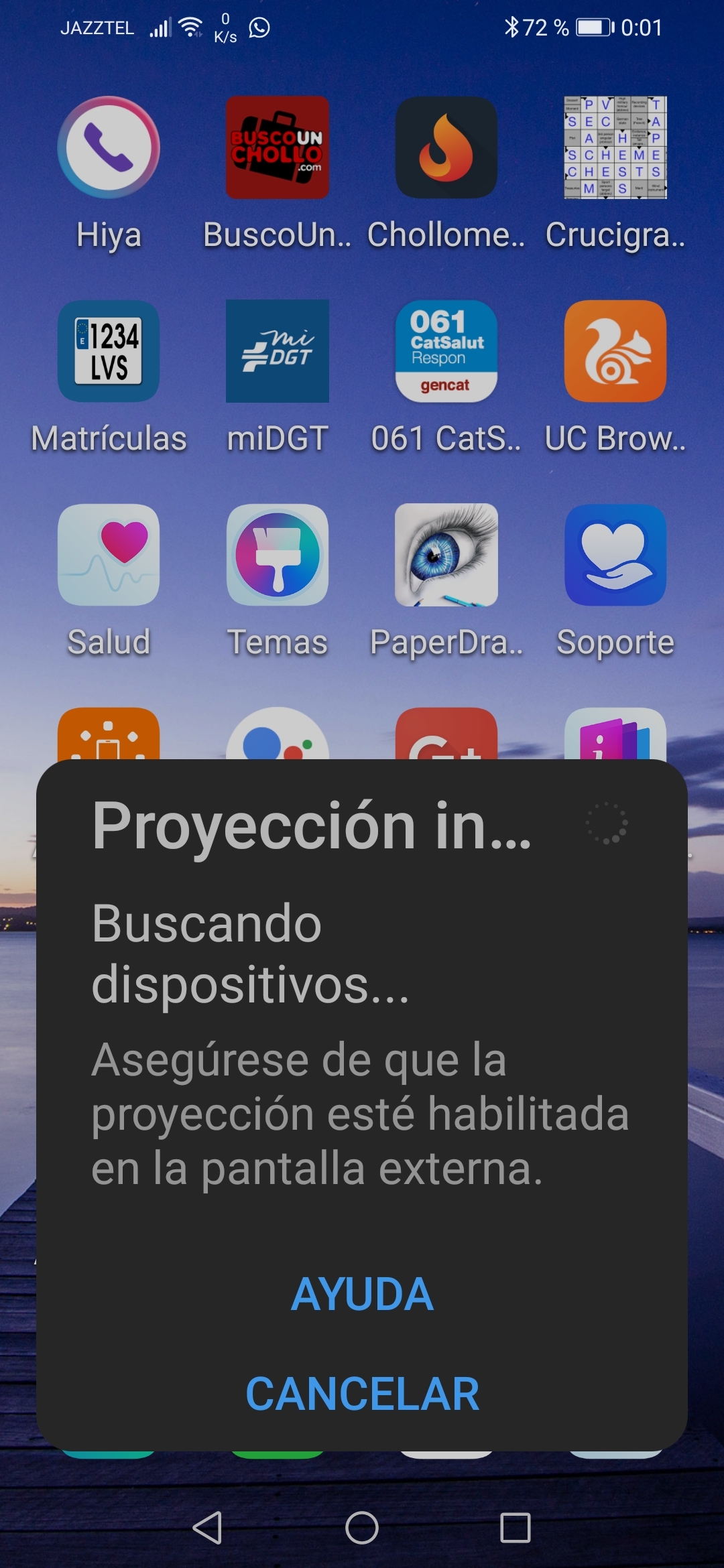 EMUI-10-y-no-me-encuentra-SmartTV