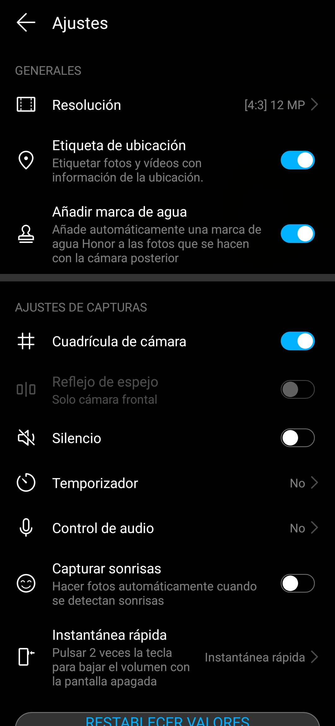 pspan-stylefont-size16pxspanstrongLa-fotografía-es-una-de-las-mejores